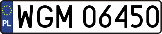 WGM06450