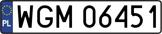 WGM06451