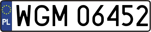 WGM06452