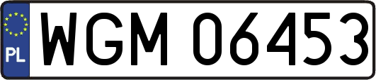 WGM06453