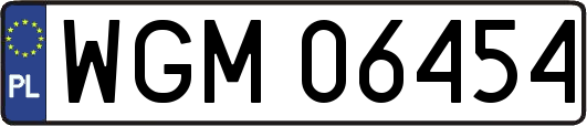 WGM06454