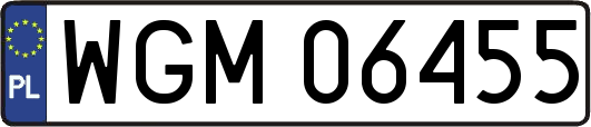WGM06455