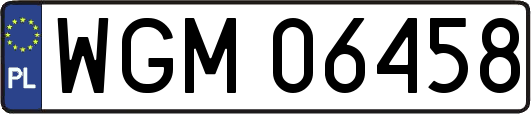 WGM06458