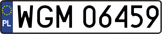 WGM06459