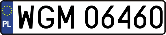 WGM06460