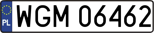 WGM06462