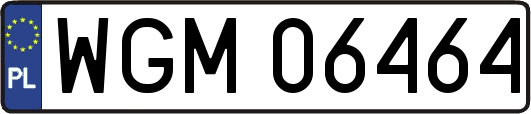 WGM06464