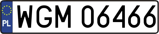 WGM06466