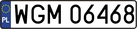 WGM06468
