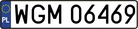 WGM06469