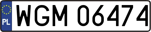 WGM06474