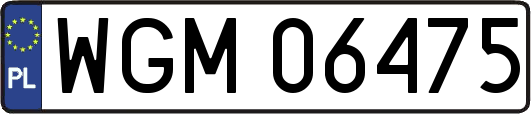 WGM06475