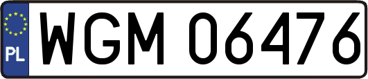 WGM06476