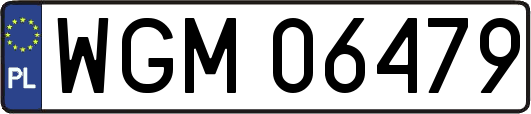 WGM06479