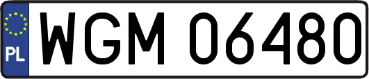 WGM06480