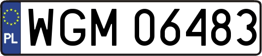 WGM06483