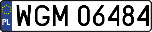 WGM06484