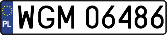 WGM06486