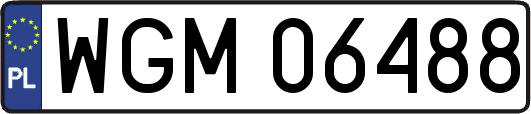 WGM06488