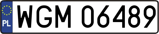 WGM06489