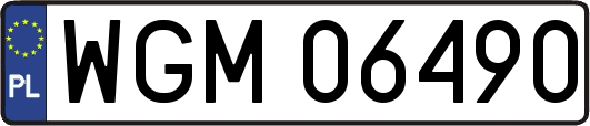 WGM06490