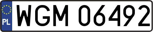 WGM06492