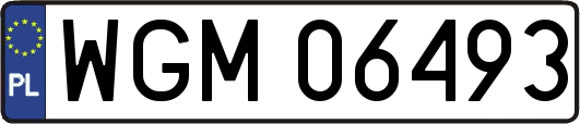 WGM06493