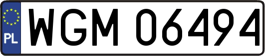 WGM06494