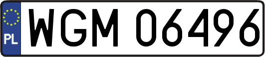 WGM06496