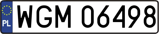 WGM06498