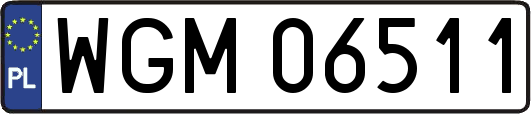 WGM06511