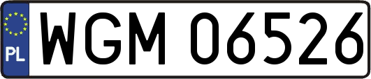 WGM06526