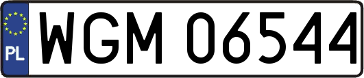 WGM06544