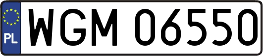 WGM06550