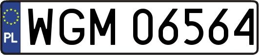 WGM06564
