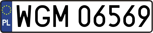 WGM06569