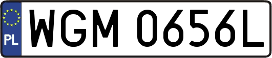 WGM0656L