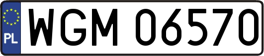 WGM06570