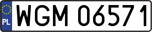 WGM06571