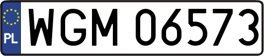 WGM06573