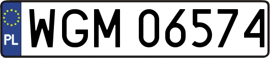 WGM06574