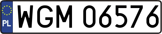 WGM06576