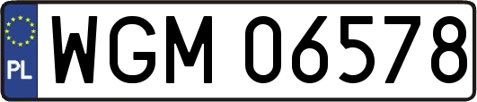 WGM06578