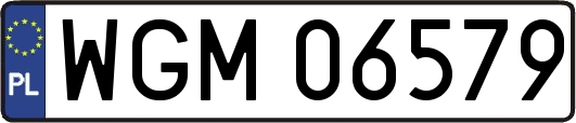 WGM06579