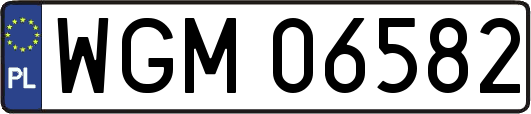 WGM06582