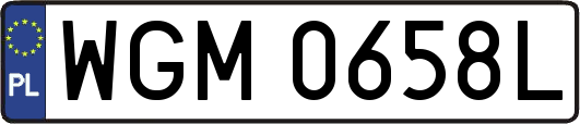 WGM0658L