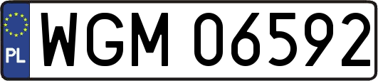 WGM06592