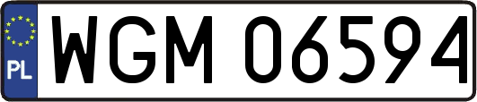 WGM06594
