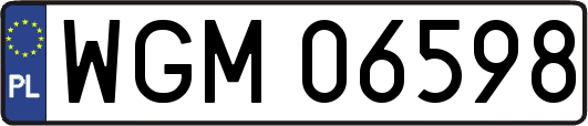 WGM06598