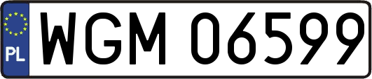 WGM06599